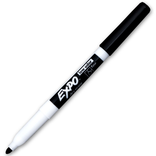 expo-fine-tip-dry-erase-marker-86001A-black-ink expo-fine-tip-dry-erase-marker-86001A-black-ink