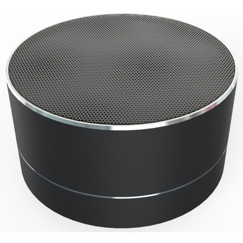 Compucessory 15163 Wireless Portable Speaker