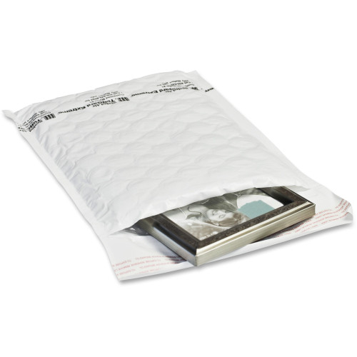 Sealed Air 10477 TuffGuard Extreme Cushioned Mailers