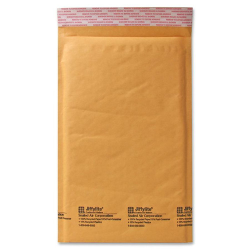 Sealed Air 39094 JiffyLite Cellular Cushioned Mailers