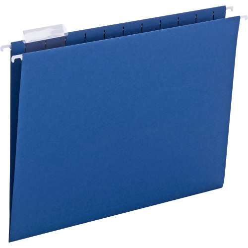 Smead 64057 Hanging File Folder with Tab