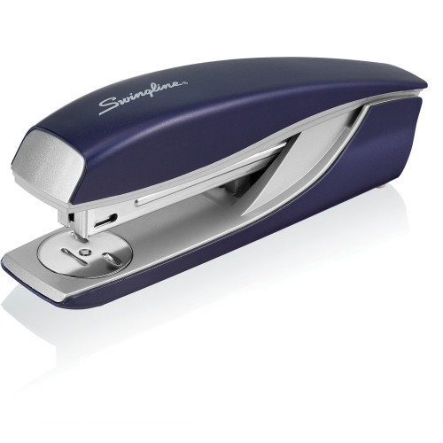 Swingline 55657069 NeXXt Series Style Desktop Stapler