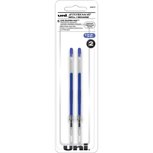 uni-jetstream-rt-refill-35973-blue-uni-super-ink-pack-of-2