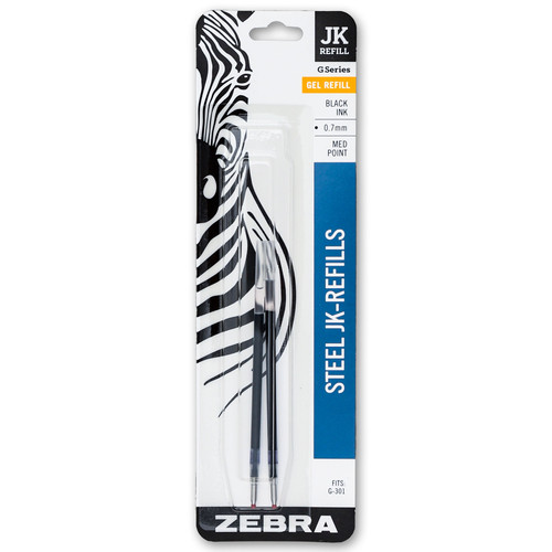 zebra-g310-jk-refill-88112-black-gel-ink-0.7mm-medium-point-pack-of-2 zebra-g310-jk-refill-88112-black-gel-ink-0.7mm-medium-point-pack-of-2