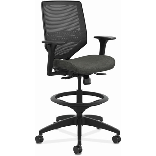 HON HONSVSM1ALC10T Solve Task Chair