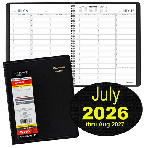 at-a-glance-2026-2027-70-958-05-academic-weekly-appointment-book