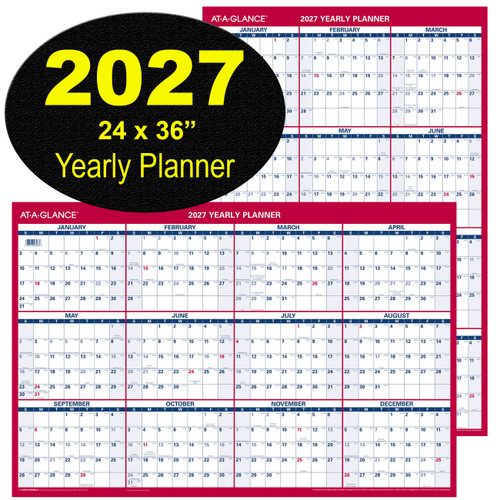 at-a-glance-2027-yearly-planner-pm26-28-24-x-36