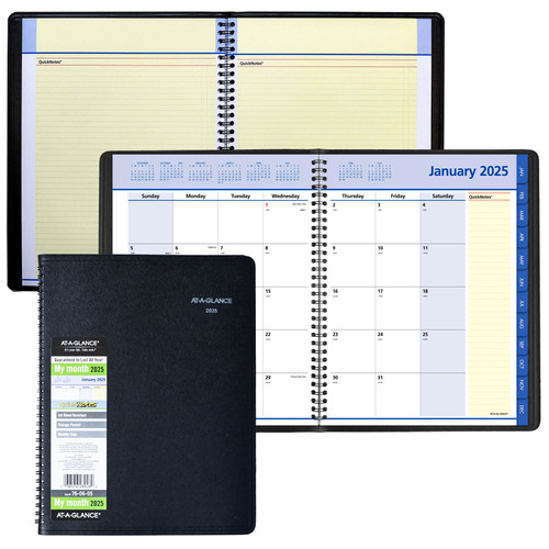 2025-at-a-glance-76-06-05-quicknotes-monthly-planner-8-14-x-11