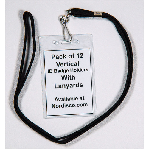 vbhwl12-vertial-id-badge-holder-with-lanyard