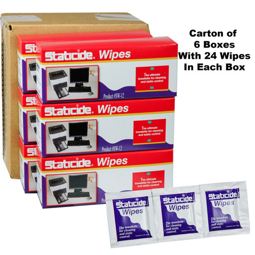 kodak scanner cleaning wipes 8965519