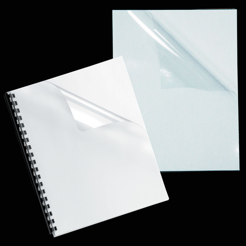 7-mil-clear-plastic-binding-covers-812--x-11