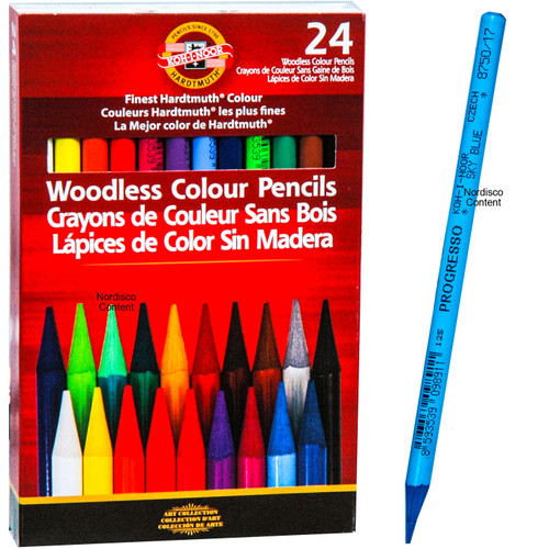 koh-i-noor-progresso-woodless-colour-pencils-FA875824