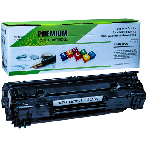 h278-ac-h0278u-compatible-with-hp-78a-ce278a-black-laser-toner-cartridge-2100-page-yield