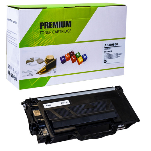 b850-ap-b0850-tn850-brother-compatible-toner-cartridge-black