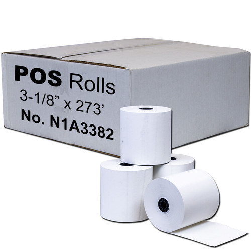 pos-rolls-n1a3382-3-18-x-273-thermal-receipt-paper-carton-of-50-rolls