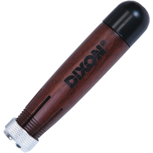 dixon-lumber-crayon-holder-00500