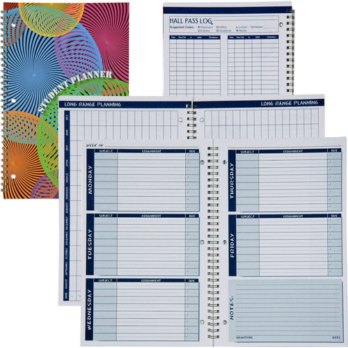 hod2575-house-of-doolittle-student-planner