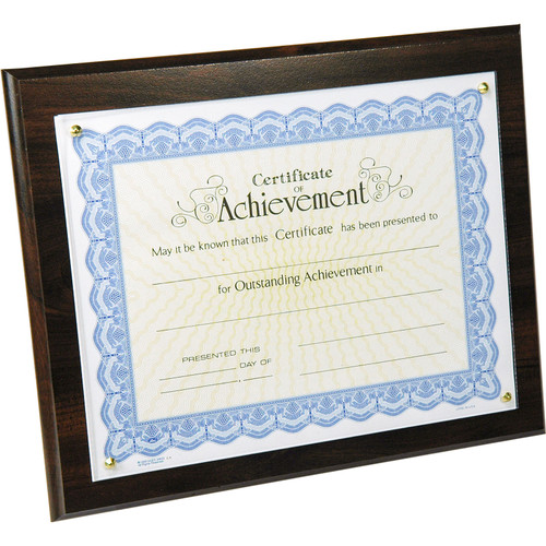 09155-award-plaque