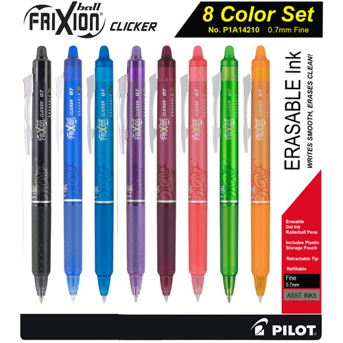 pilot-frixion-clicker-07-14210-0.7mm-fine-erasable-gel-ink-pens-8-color-set.jpg