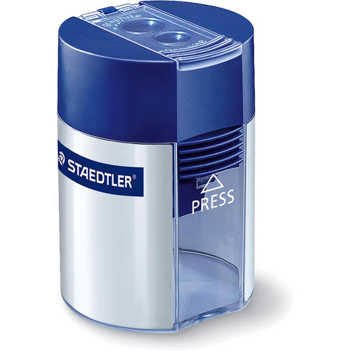 staedtler-512-001-a6-double-hole-handheld-manual-sharpener-closed