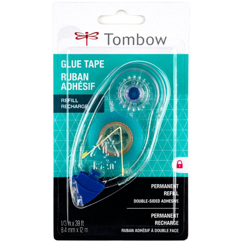 tombow-mono-permanent-adhesive-refill-62107