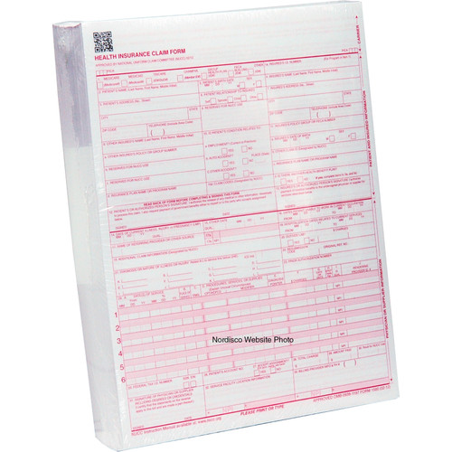 new-health-insurance-claim-form-HCFA-CMS-1500