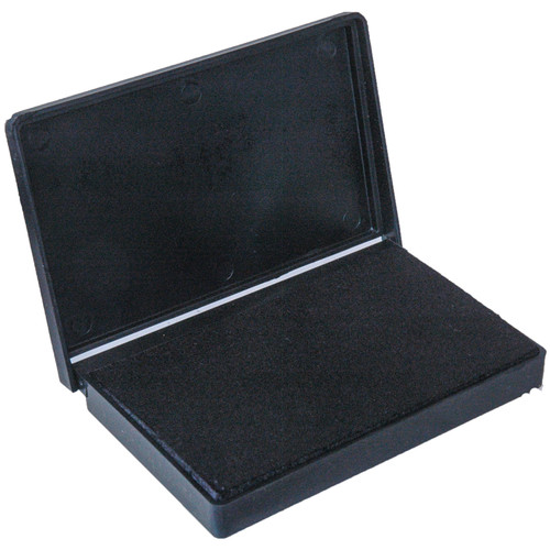 artline-87120-black-felt-stamp-pad-size-1-3-x-4-12