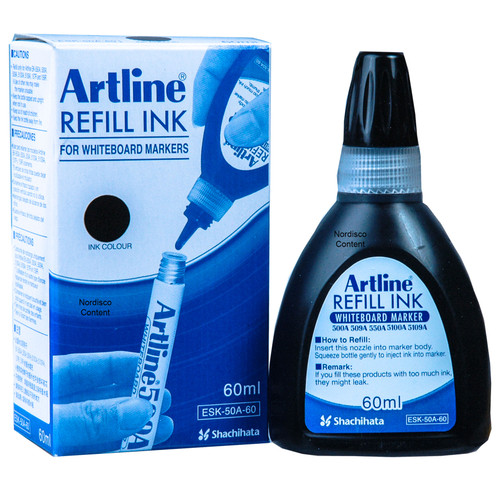 artline-whiteboard-marker-black-refill-ink-esk-50a-60-47435-60ml-bottle