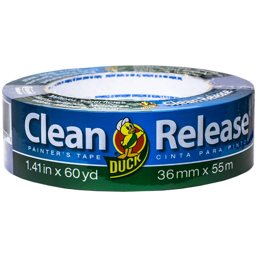 duck-240194-clean-release-painters-tape-1,41-in-x-60-yd-blue