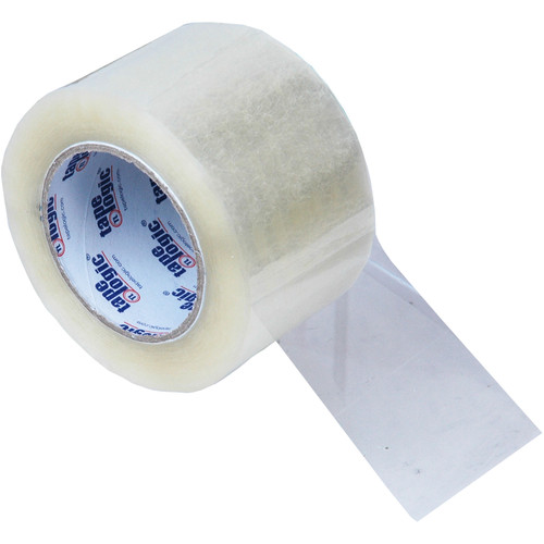 tape-logic-t9052291-packing-tape-acrylic-clear-2.6-mil-3-x-110-yd-291-heavy-duty-industrial