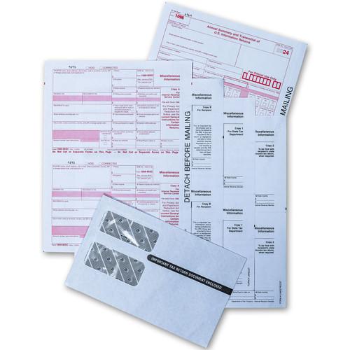 2024-adams-22907kit-1099-misc-4-part-tax-forms-plus-1096-for-10-recipients 2024-adams-22907kit-1099-misc-4-part-tax-forms-plus-1096-for-10-recipients