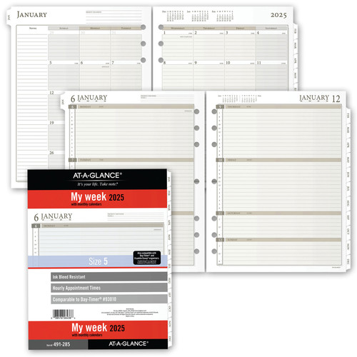 2025-at-a-glance-491-285-weekly-planner-refill-size-5-8-12-x-11