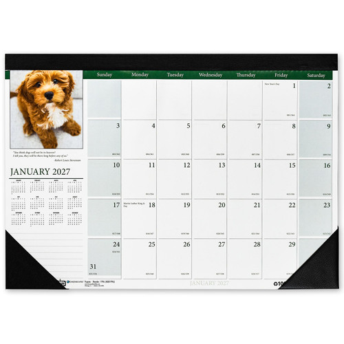 2027-earthscapes-puppies-1996-hod1996-desk-pad-calendar-13-x-18-12