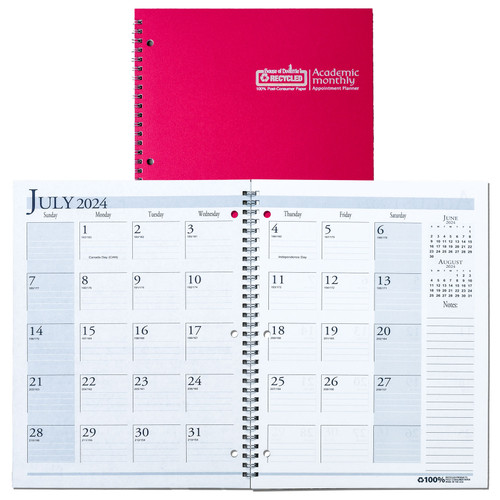 house-of-doolittle-263-05-hod26305-2024-2025-july-2024-monthly-academic-planner