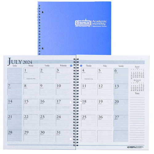 house-of-doolittle-hod26308-2024-2025-july-2024-monthly-academic-planner