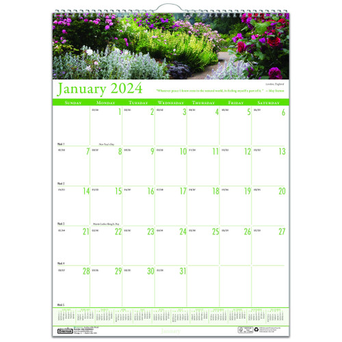 2024-302-hod302-earthscapes-gardens-of-the-world-wall-calendar-12-x-16-12