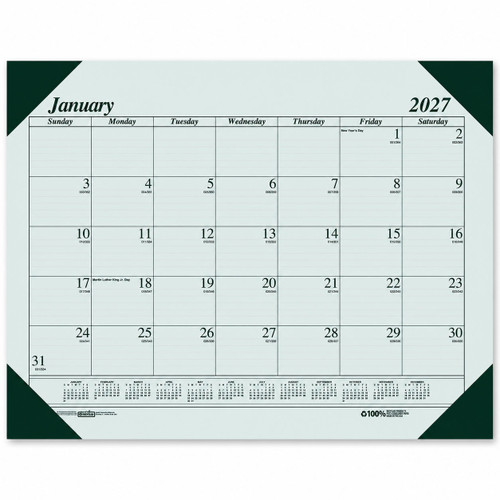2027-ecotones-124-71-hod12471-green-desk-pad-calendar
