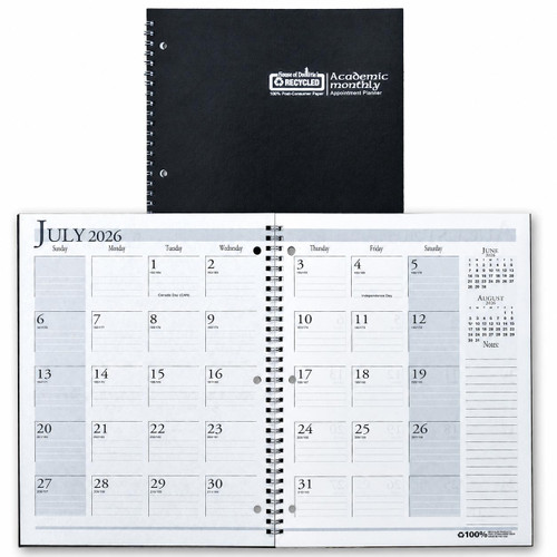 house-of-doolittle-263-02-hod26302-2026-2027-july-2026-monthly-academic-planner