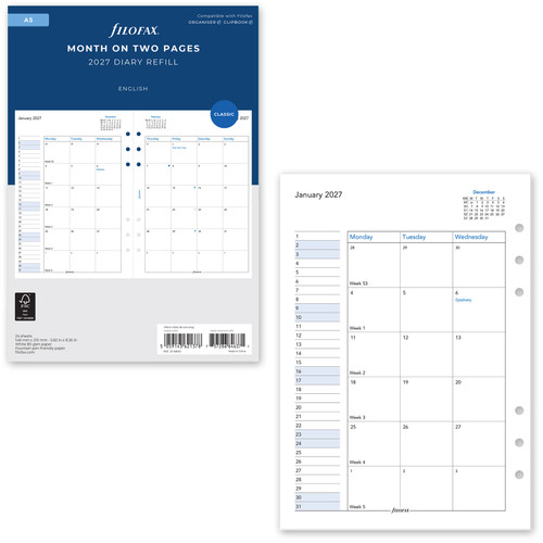 2027-filofax-a5-size-refill-27-68510-month-on-two-pages