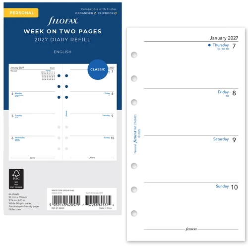 2027-filofax-personal-size-refill-27-68421-week-on-two-pages