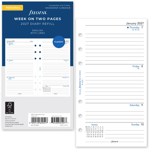 2027-filofax-personal-size-refill-27-68418-week-on-two-pages