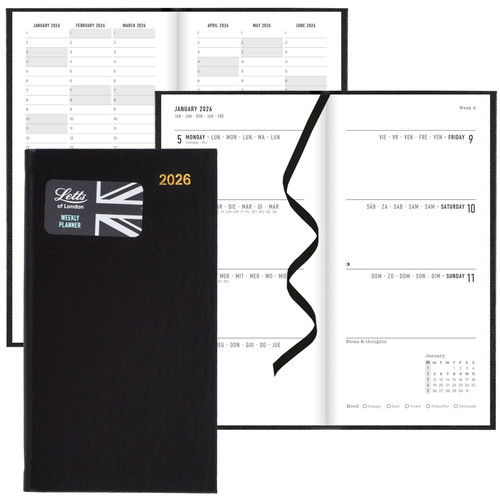 2026-letts-30nu-c30nubk-principal-week-to-view-diary
