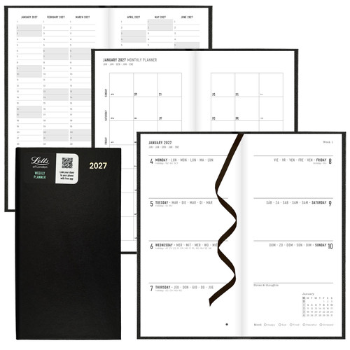 2027-letts-30nu-c30nubk-principal-week-to-view-diary