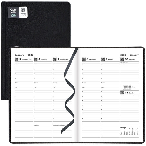 2026-letts-cto3xubk-milano-a5-week-to-view-planner