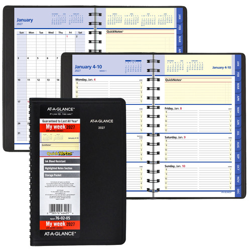 at-a-glance-2027-76-02-05-quicknotes-weekly-monthly-appointment-book