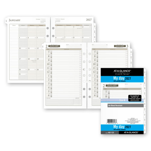at-a-glance-2027-481-125-daily-monthly-planner-refill-size-4