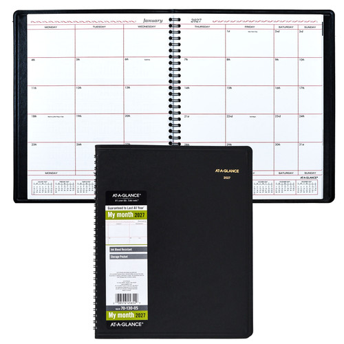 at-a-glance-2027-70-130-05-