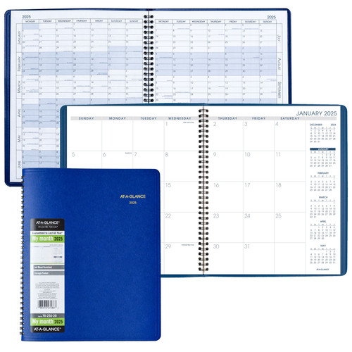 2025-at-a-glance-70-250-20-15-month-monthly-planner-9-x-11