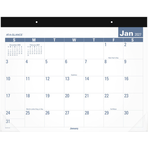 at-a-glance-2027-sklp2432-ez-read-monthy-desk-pad-calendar
