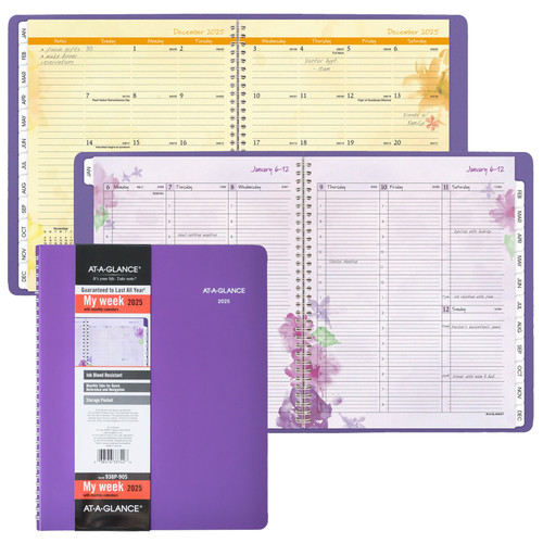 2025-at-a-glance-938p-905-beautiful-day-weekly-monthly-planner-8-12-x-11